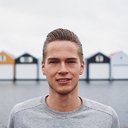 James Smith – Online Exam Help Testimonial from Manchester