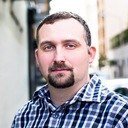 Harry Williams – Online Exam Support Review from University of Southampton
