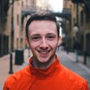 George Harris – Online Exam Help Testimonial from University of Glasgow