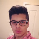 Patrick from UK – Masters Student Review