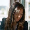 Emily Johnson – Online Exam Help Review from London