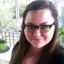 Amelia Davies – Online Exam Help Review from University of Leeds