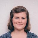 Isla Brown – Online Exam Help Review from Queen Mary University
